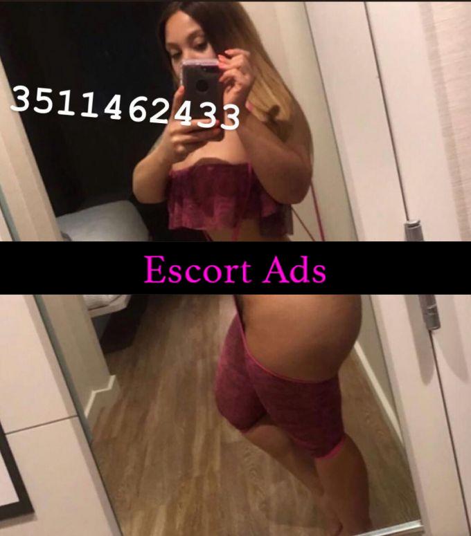 Annuncio Escort Ads - A PESCARA PORTA NUOVA  POMPINO CON INGOIO FINO AL SVENIMENT*AMO ZUKIARTI LE PALLE*ZUKIART TUTTO*FINO L...ULTIMA GOCCIAROMPIMI IL CULO*BOCA CALDA GOLA
