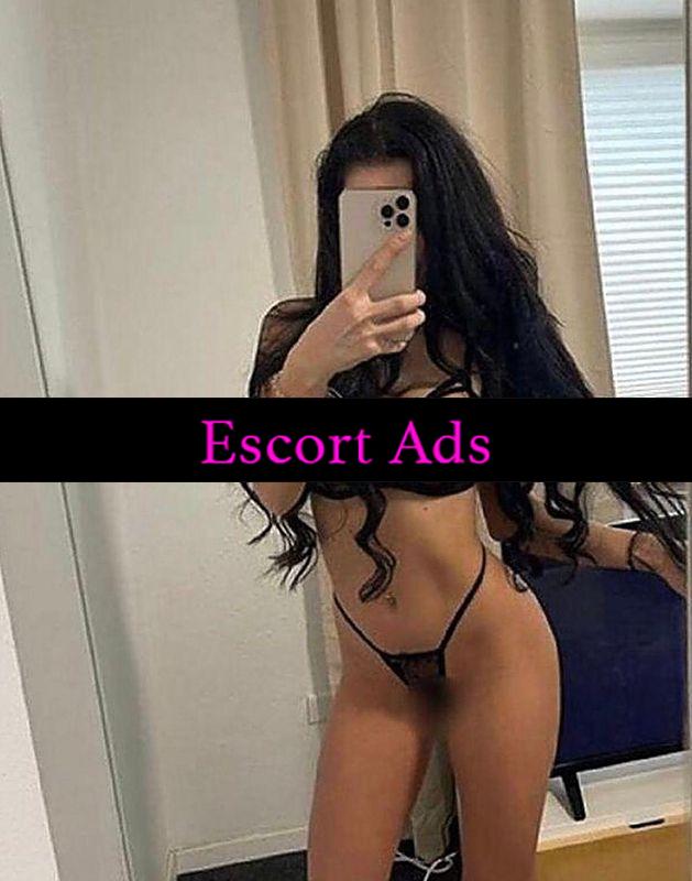 Annuncio Escort Ads - CROTONE PRIMA VOLTA LORENA 🍒ADORO SUCCHIARE 🍭POMPINI NATURALI LATO B + <a href=