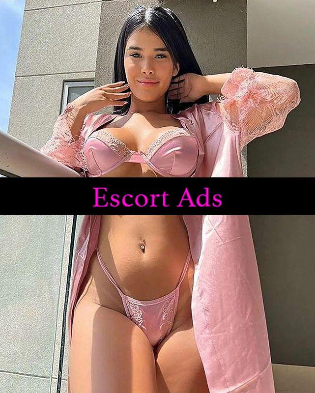 Annuncio Escort Ads - PRIMA VOLTA🍒CASTEL MELLA PICCOLINA TROIETTA🍒 ADORO SUCCHIARE 🍭CON LA MIA CALDA BOCCA ED ESSERE 🍭LECCATA