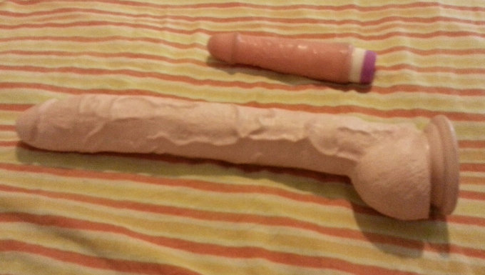 Annuncio Escort Ads - TRANS XXX ????TRANS????attiva passiva  molto porca x VIDEOCHATT