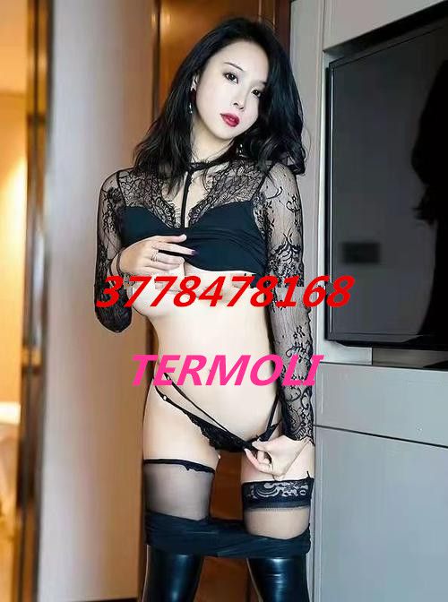 Annuncio Escort Ads -     attenzione   orientale  22 anni creo   dipendenza molto sexi e passionale ben curata posso essere la tua amante
