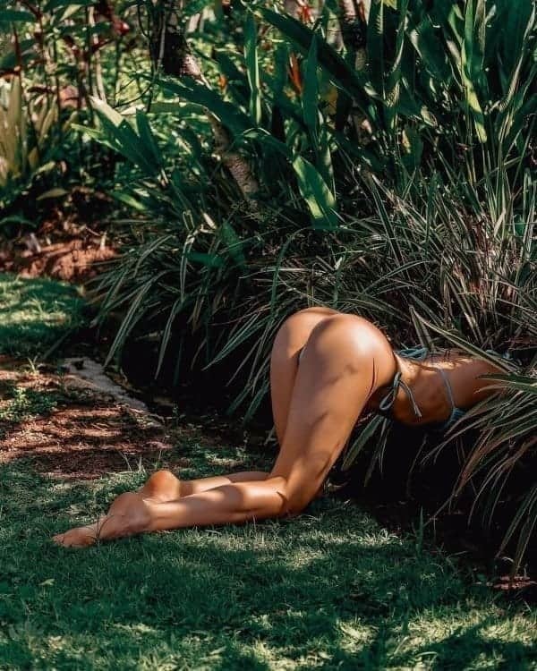 Annuncio Escort Ads -        POMPINO DA DEI      PRINCIPESSA      