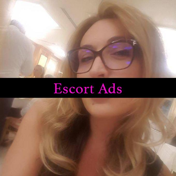 Annuncio Escort Ads - ANNA TRANS ITALIANA 29 ENNE COMPLETA ATT /E PASS DISPONIBILE VULCANICA GOLA PROFONDA VOGLIOSA ANCHE ESPERTA E SEVERA PADRONA