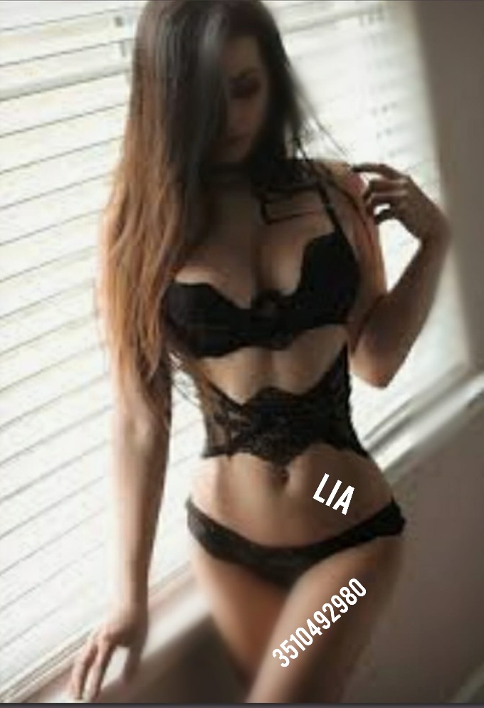 Annuncio Escort Ads - ATTENZIONE, SONO PER LA RAGAZZA NELLA FOTO NEW NEW ARGENTINA