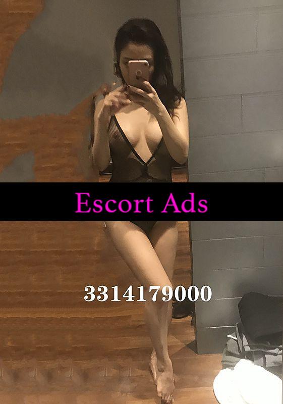 Annuncio Escort Ads - 🧡⭐SENSUALE E SEXY,PRIMA VOLTA, BELLISSIMA, VERAMENTE BRAVA VIENI A PRENDERMI,SONO IL MEGLIO🧡⭐