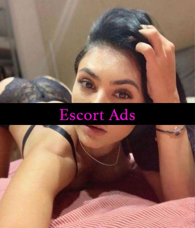 Annuncio Escort Ads - ALESSIA 💗 NOVITA NEW NEW NEW 💗 VERA TROIETTA 🍒 ADORO SUCCHIARE 🍭 ESSERE LECCATA FINO A BAGNARMI 💗