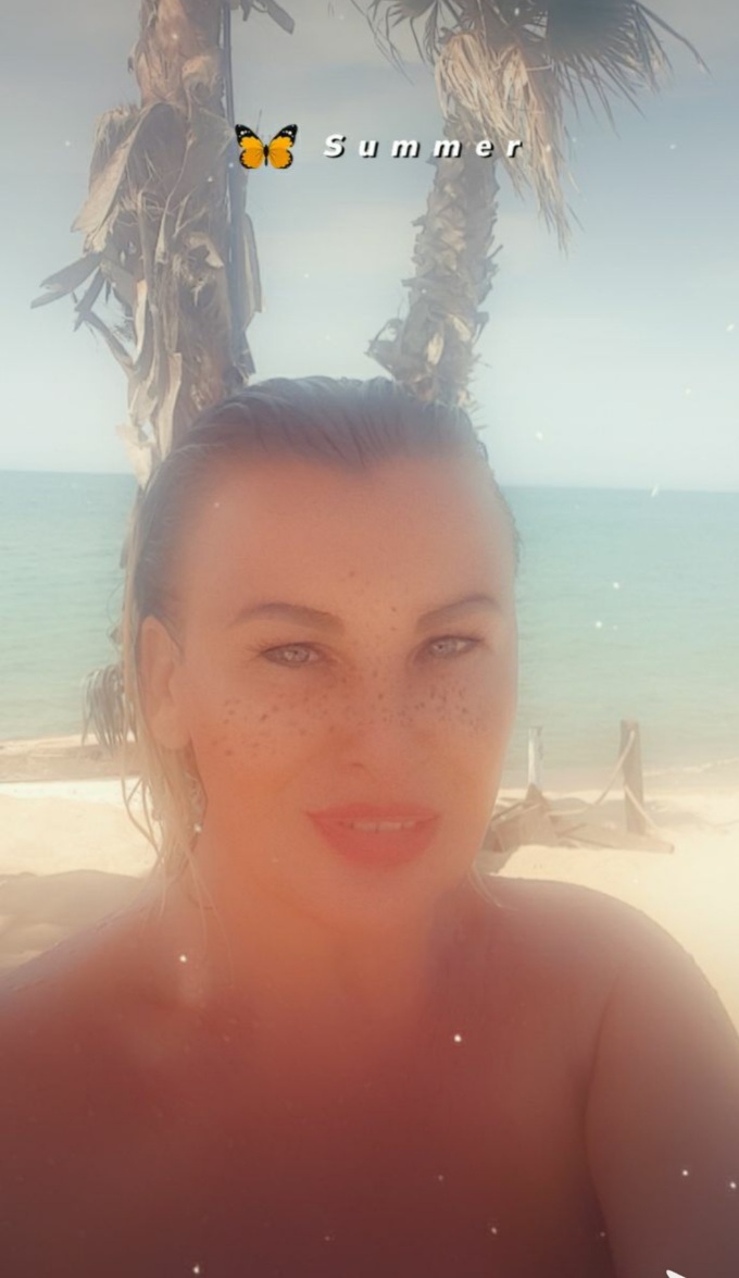 Annuncio Escort Ads - Prima volta in cita!!!!Martina Donna Classe Elegante Molto Raffinata Per Uomeni Di Classe Ed Elegante
