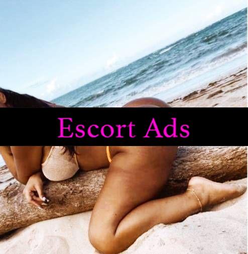 Annuncio Escort Ads - FROSINONE 🍒NO MANDO FOTO SI SCRIVE PER WHATSAPP SOLO PER ENVIALE POCIONES 🍒🍒APPENA ARRIVATA IN CITTÀ 🍒🍒🔥🔥🔥BELLA MORA💄MOLTO DISPONIBILE CHIAMAMI ⏰24/7