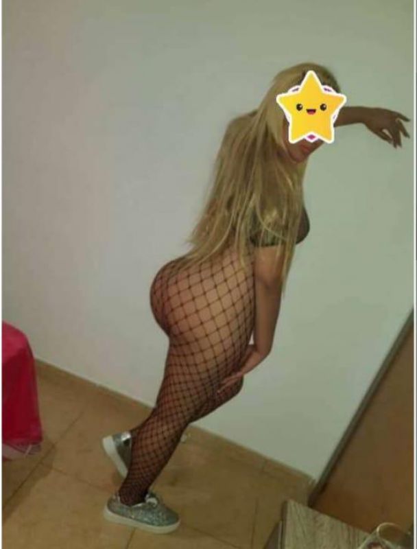 Annuncio Escort Ads - NEW APPENA ARRIVATA SOLO PER POCHI GIORNI LAURITA