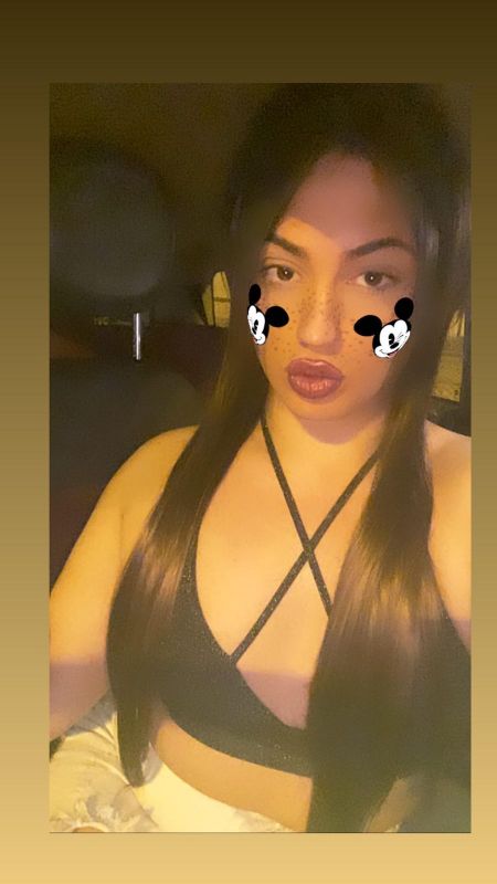 Annuncio Escort Ads - ?????? MARIKA TRANS ???? FAVOLOSAMENTE DOLCE E MOLTO PORCELLINA????Foto reali ????