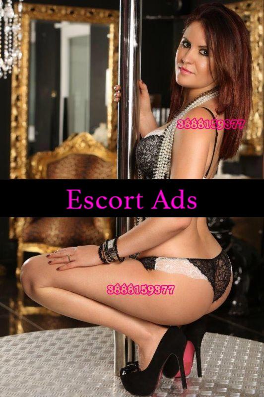 Annuncio Escort Ads - AMANDA APPENA ARRIVATA  💋💋 30 ANNI UNA VERA DEA DEL PIACERE TUTTA DA GUSTARE CON CALMA SENZA LIMITI 💋