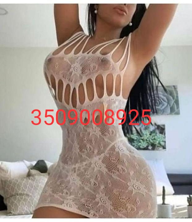 Annuncio Escort Ads - NEW NEW 