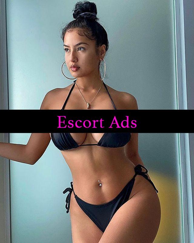 Annuncio Escort Ads - NEW MIA TANTI BACI NATURALI COME FIDANZATI, SUPER COMPLETISSIMA💋❤️CIAO