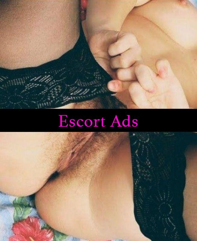 Annuncio Escort Ads - Simona la bella mora Siciliana disponibile anche adesso scrivimi su WhatsApp ti dirò tutto