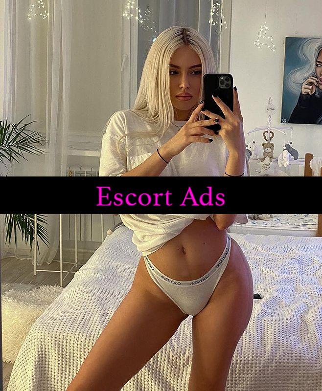 Annuncio Escort Ads - 🎀 RICEVO ANCHE RAGGIUNGO 💣🆘🔞💄😻❤️🔥📸FIGA💯💥GUSTOSA⚜️💥😻💄🔞❓RAGGIUNGO 24/24❌🎆💣 🔞😻📷 💯%💣🔞 BELLA💥🍒🏖 BACI👅FIGA STRETTA BAGNATA💦💥SENSUALE 😻 ❌