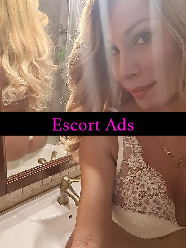 Annuncio Escort Ads - 🍌🍌🔥TRANS GISELA 🔥🍌🍌 A PESARO