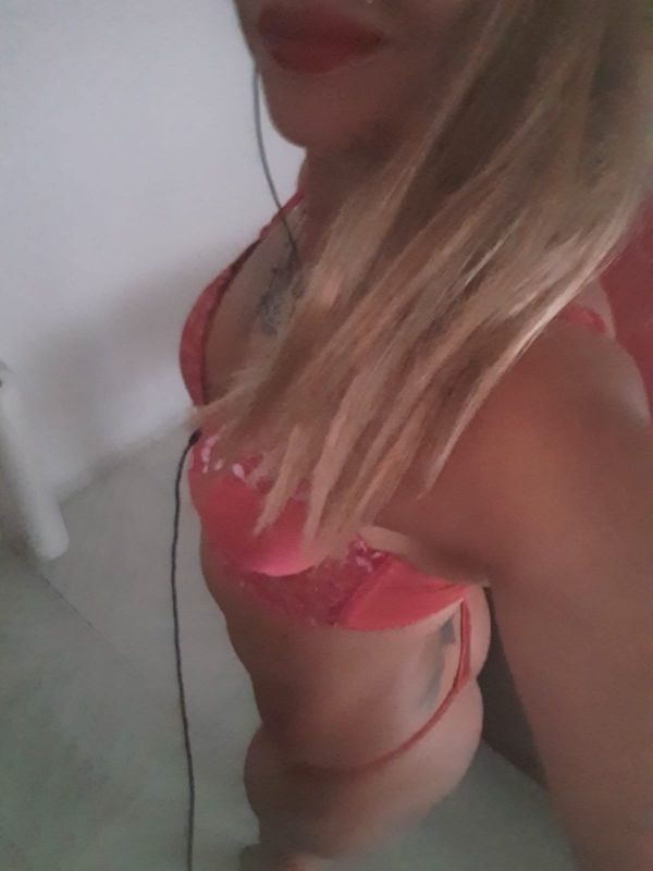 Annuncio Escort Ads -     NEW NEW NEW BELLISSIMA    CRISTINA APPENA ARRIVATA    