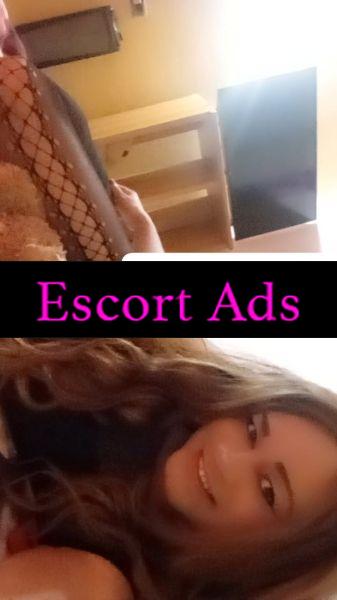 Annuncio Escort Ads - AAAA SANTA CROCE  BELLA MASSAGGIATRICE 😘😘NEW NEW NEW TRANS ISADORA🎉🎉🎉  TUTTA💥💥💥💥💥 DI PROVARE💦💦💦 CON 365 CALORIE SENZA TABÙ 🍆🍆