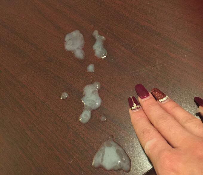 Annuncio Escort Ads - TRANS GRAN PORCELLINA IN CALORE SEMPRE IN TIRO DISPOSTA A FARTI DIVERTIRE E GODERE SENZA LIMITE _MARIANA TRANS 