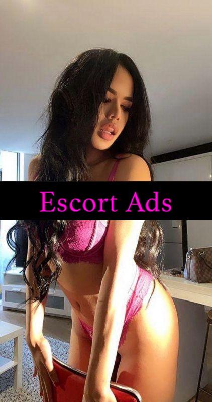 Annuncio Escort Ads - ❌A ASSEMINI💛A GRANDE RICHIESTA💛❌ SHILA TRANS💛💛 OGNI DESIDERIO SARA REALIZZATO❌💛❌GRAN RITORNO, 20cm PIENI DI LATTE❌💛