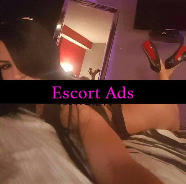 Annuncio Escort Ads - 🍒NEW NEW ...LORENA.FOTO 100% REALI APPENA ARRIVATA *SENSUALE* MOLTO GOLOSA*. *AMANTE DEL 69 *COMPLETISSIMA*VIENI E GODIAMO INSIEM 💖💖 💖(5.SENO)LA TUA B