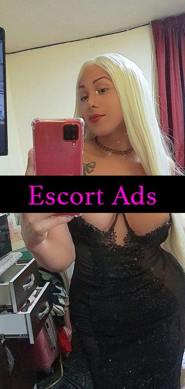 Annuncio Escort Ads - *famosa porno star trans  20 annie (RITA RIVERO p/a) ,🥄😉... mi piace suchiare il pene senza preservativi  senza tabu la Regina💦🥄🥄🥄🍭