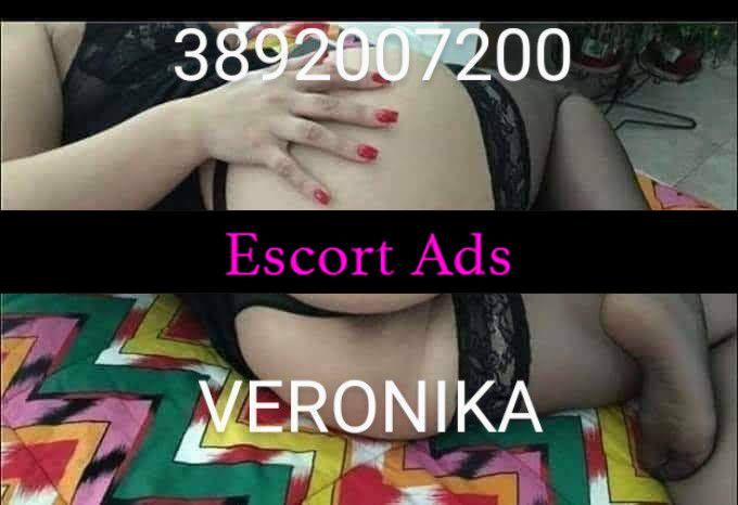Annuncio Escort Ads - AAA FOSSACESIA NEW BELLISSIMA CILENA DA GUSTARE, PRELIMINARE NATURALE💜 PRELIMINARI DA INFARTO. FOTO VERI 💯 %