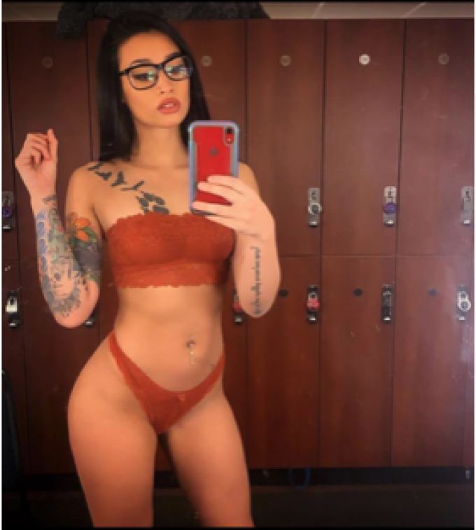 Annuncio Escort Ads - BELLA RAGAZZA LATINA, VERO SANGUE LATINO, RAFFINATA, DI ALTA CLASSE PER LA TUA COMPAGNIA E LE TUE SERATE.