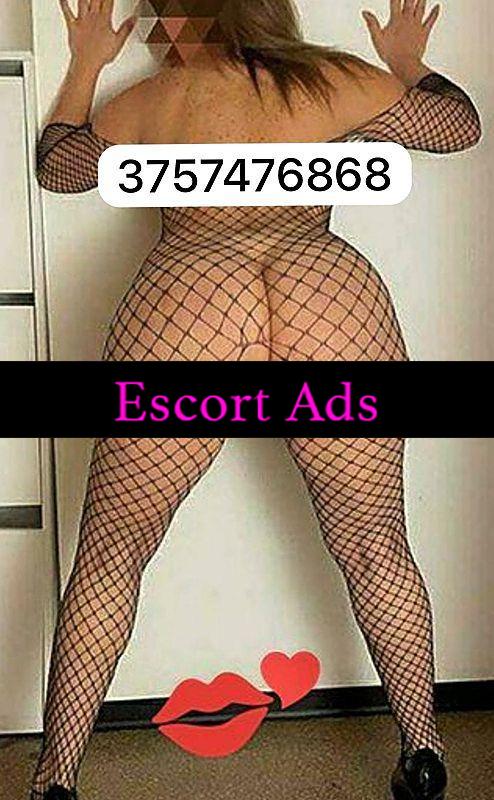 Annuncio Escort Ads - 👿🔥 Diavoletta piccante latina🔥👿