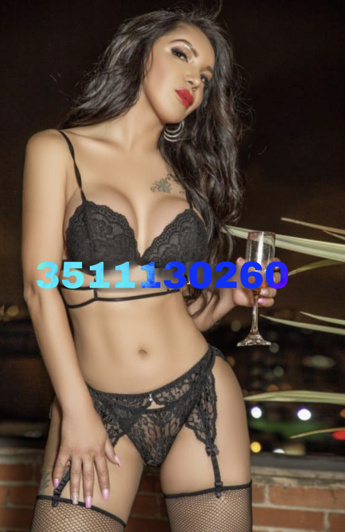 Annuncio Escort Ads - ROXINA????BELLISSIMA TRANS????DOLCE COMPLETISSIMA UNA VERA PORCA ?FESTA X-TREMA????PRELIMINARI AL NATURALE FOTO 100%REALI