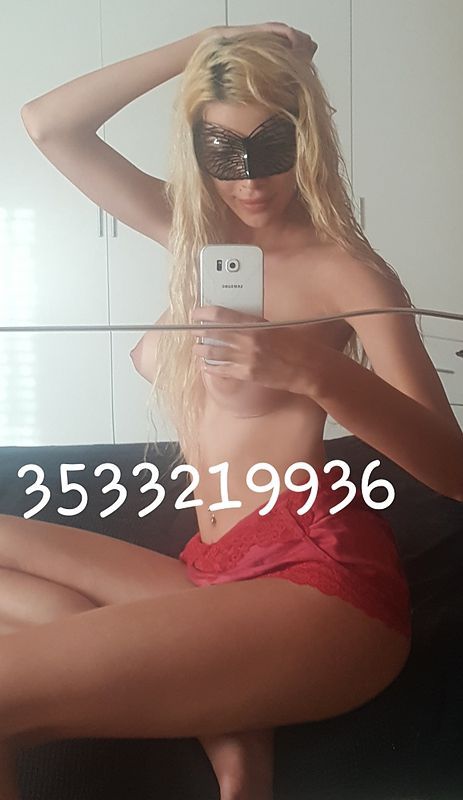 Annuncio Escort Ads - AOSTA VIALE CHABOD NOVITA' ASSOLUTA LAURA RAGAZZA ITALIANA COMPLETISSIMA SQUIRTING GOLA PROFONDA