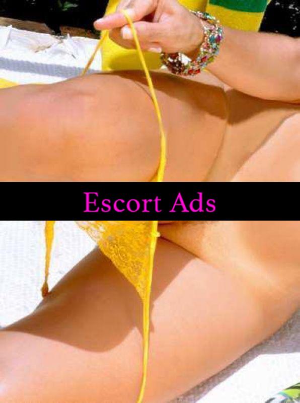 Annuncio Escort Ads - a Bressanone ESPERTA MASSAGGIATRICE RAGAZZA IN VACANZA🔥FISICO DA CAPOGIRO🦋FAVOLOSA PASSIONALE