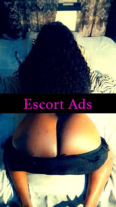 Annuncio Escort Ads - VIAREGGIO 💖💖 TRANS PAMELA AMANTE DEL POMPINO NATURALE CON SBORRA SU LA MIA PELLE VELUTA