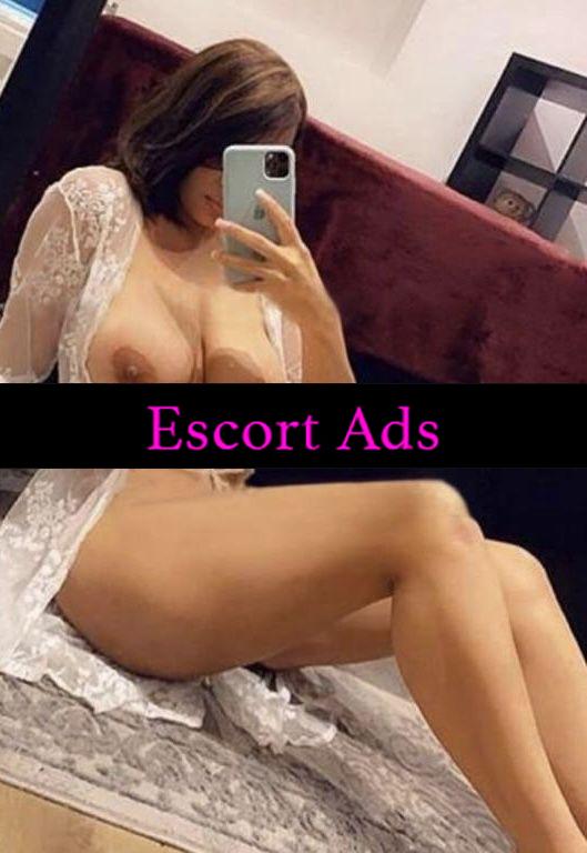 Annuncio Escort Ads - APPENA ARRIVATA MARTINA FRANCA , VALENTINA🔥🔥🔝HOT HOT➡️BELISSIMA ➡️MOLTO SIMPATICA E EDUCATA🍓NESSUNA FREGATURA❎✔. FOTO REALI 🔝RICEVO 💋 LA REGINA DEL P