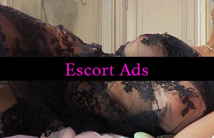 Annuncio Escort Ads - 🔥🍑🇪🇦 VALENTINA 🇪🇦 🍑🔥