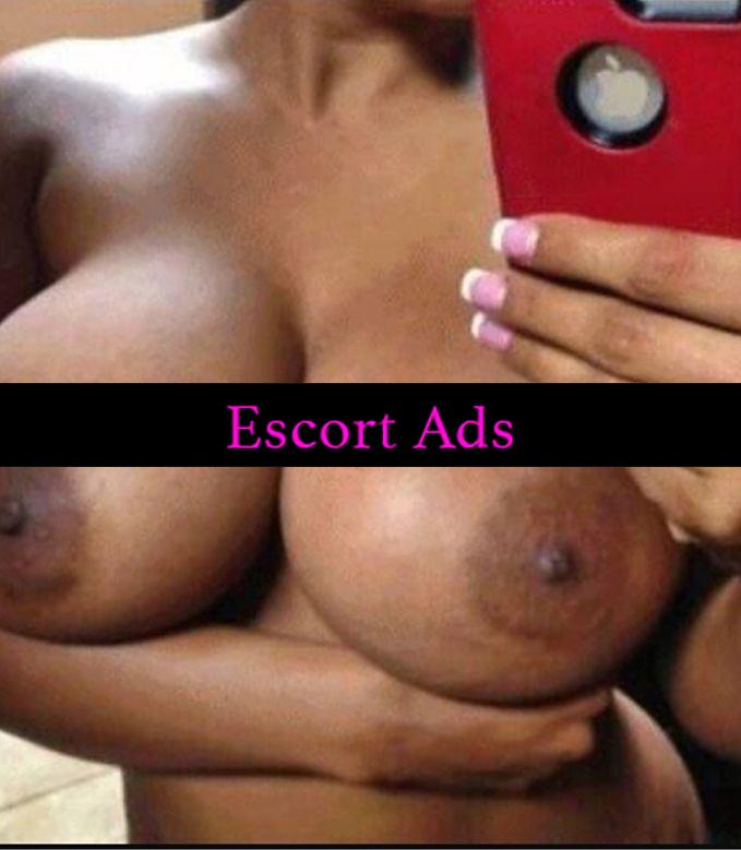 Annuncio Escort Ads - ❤️ROSSY ❤🔥 BELLISSIMA MORETTINA CUBANA❤️ COMPLETISSIMA💯 PASSIONALE .FIGA CALDA STRETTA =69=