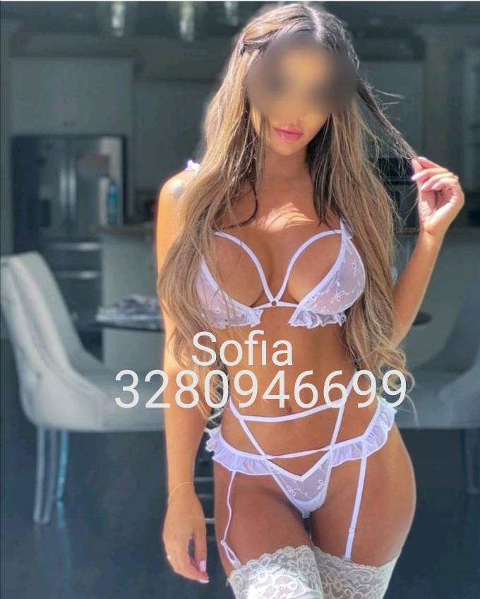 Annuncio Escort Ads - New             bellissima ragazza fotos veras     