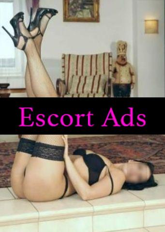 Annuncio Escort Ads - a CASERTA💕NEW!🔝TOP GIRL 💕FOTO 100% REALI* SEXY PORCELLINA COMPLETA (REGINA DEL ORALE SCOPERTO) TI FARO GODERE..