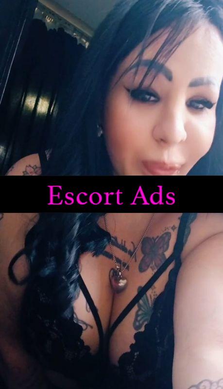 Annuncio Escort Ads - A CASTELVETRANO BELLISSIMA  PALERMITANA TRANS Bomba Sexy, GIOVANE EDUCATA CON UNA PELLE VELLUTATA MOLTO🤩 FEMMINILE TI FARO IMPAZZIRE CON LA MIA LINGUA