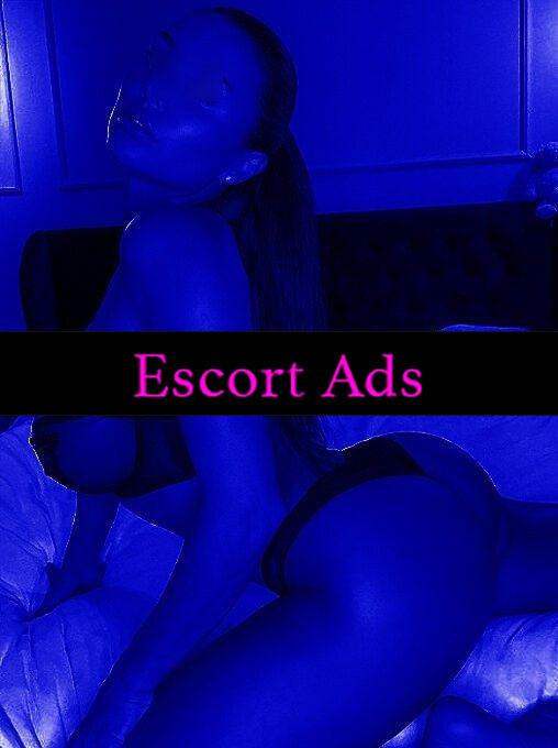 Annuncio Escort Ads - ░A░L░ ░B░U░I░O░ VUOI CONOSCERE IL MASSAGGIO AL BUIO... QUEL PERCORSO SENSORIALE TRA RELAX E MISTERO, SORPRESE E PIACERE (LEGGI BENE)
