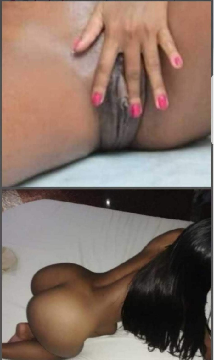 Annuncio Escort Ads - CIAO SONO     Anna     TI ASPETTO PER MOMENTI DI PURA PASSIONE E PER VIVERE INSIEME MOMENTI DI RELAX E PER ESAUDIRE I TUOI DESIDERI CIAO MI