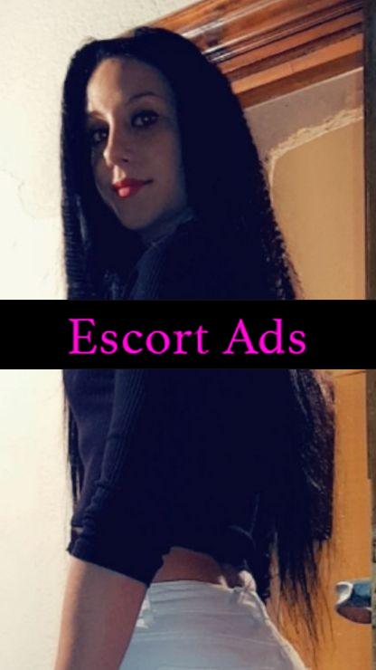 Annuncio Escort Ads - 💞PRIMA VOLTA💞APP ARIVATA 💞STAMPA LA FOTO E VIENI A TROVARMI💞DOLCE PASIONALE BAMBOLA
