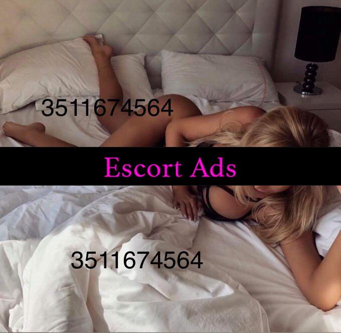 Annuncio Escort Ads - PRATI🍀SEXY🔥🔥MASSAGGIATRICE FOTO💯❌💯BRAVISSIMA CON LA LlNGUA💋MASSAGGl0 PR0STATIC0 LECCAMl TUTTA💋👠🔥