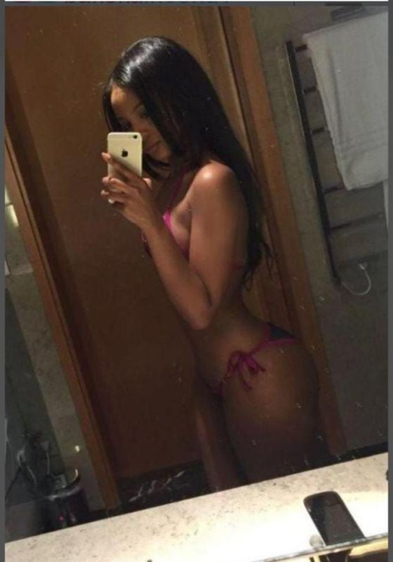 Annuncio Escort Ads - NEW NEW ARABE MALAX SPAGNOLA >BELLA DONN> IL POMPINO N