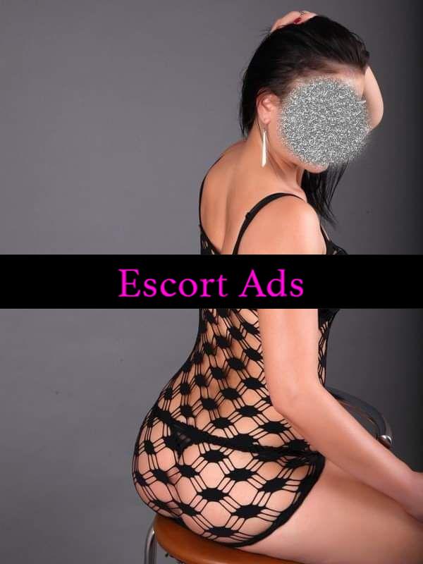Annuncio Escort Ads - APPENA TORNATA A TRENTO💖.SARA!!! ELEGANTE,SENSUALE,RAFFINATA ED BELLA💖 le foto 100% sono miei☑️☑️