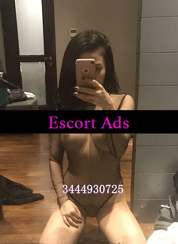 Annuncio Escort Ads - 🟩🟪RAGAZZA PASSIONALE, GIOVANE, ORIENTALE,BELLISSIMA, FARO DEL MEGLIO, SEXY E MOLTO MA MOLTO🟪🟨