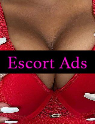Annuncio Escort Ads - PRIMISSSIMA VOLTA .. bari....MI PIACE ESSERE LECCATA E DARTELA TUTTA👅👅👅 👅👅👅 💖•*´¨`*•💖•*´¨`*•💖•*´¨`*•💖•*´¨`*•💖•*´¨`*•💖•*´¨`*•💖•*´¨`*•💖•