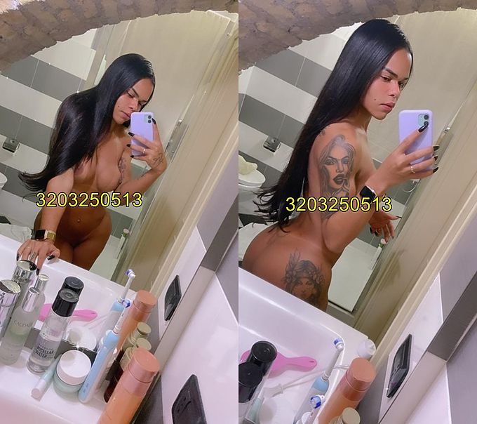 Annuncio Escort Ads - APP. ARRIVATA A CURNO - AMANDA ANGEL STREPITOSA TRANSEX MULATTA,RAGAZZA DOTATISSIMA 21CM REALI , ATTIVISSIMA , PASSIVA , COMPLETA.