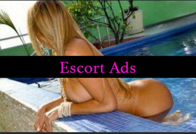 Annuncio Escort Ads - GIULIA🎀MASSAGGIATRICE ARGENTINA FASCINANTE 40 MINUTO ESCLUSIVA â...¦TI PROPONGO IN MIA COMPAGNIA QUALCOSA DI DIVERSO DAL SOLITO, STRAPON MA