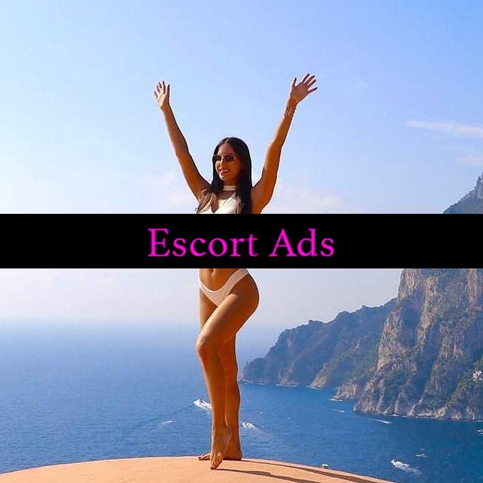 Annuncio Escort Ads - PORTO D'ASCOLI❄️APPENA ARRIVATA❄️ 🦋 IN LOCALE CLIMATIZZATO ARGENTINA 🦋❤️VANEZA MARZONI ❤️ TOP 🐞TRANS🐞 ATTIVA E PASSIVA BELLISSIMA TRANSEX TRA